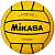 MIKASA W6008