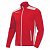 MACRON NIXI FULL ZIP
