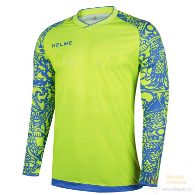 KELME K080-927