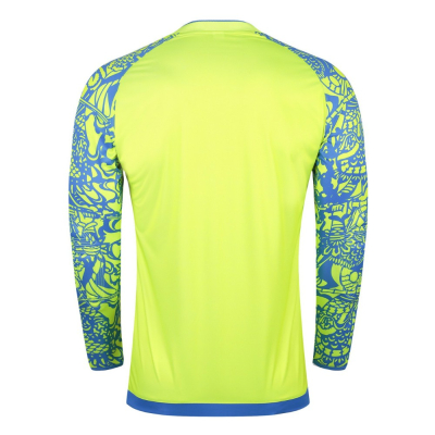 KELME K080-927