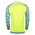 KELME K080-927