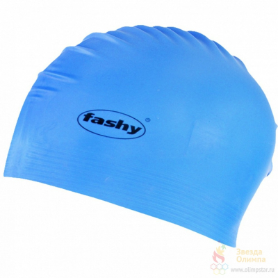 FASHY FLEXI-LATEX CAP