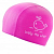 FASHY POLYESTER KIDS PRINTED CAP