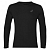 ASICS SILVER LS TOP