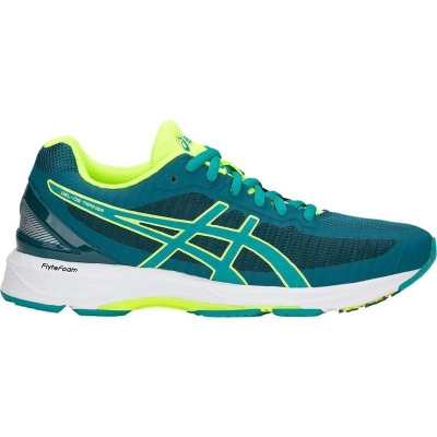 ASICS GEL-DS TRAINER 23