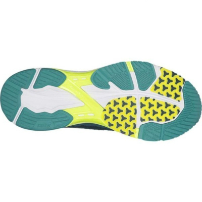 ASICS GEL-DS TRAINER 23