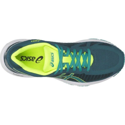 ASICS GEL-DS TRAINER 23