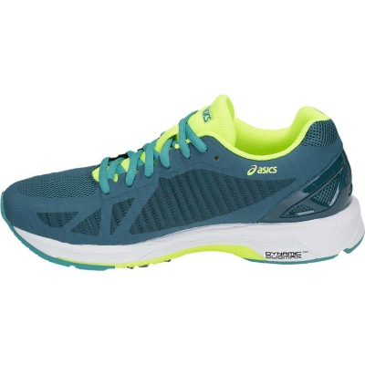 ASICS GEL-DS TRAINER 23