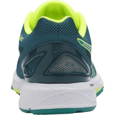 ASICS GEL-DS TRAINER 23