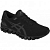 ASICS GEL-QUANTUM 360 KNIT 2