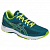 ASICS GEL-DS TRAINER 23