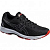 ASICS GEL-DS TRAINER 23