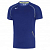 MIZUNO PREMIUM JPN TEE