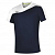 MIZUNO AUTHENTIC MYOU TEE