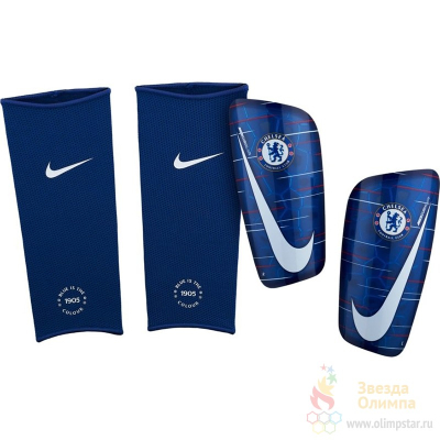 NIKE CFC CFC MERCURIAL LITE GRD