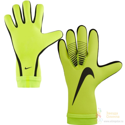 NIKE GK MERCURIAL TOUCH PRO