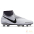 NIKE PHANTOM VSN ELITE DF FG
