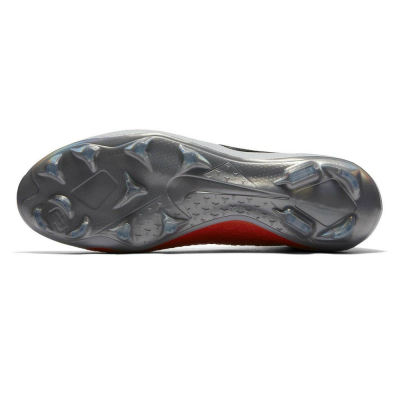NIKE PHANTOM VSN ELITE DF FG