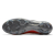 NIKE PHANTOM VSN ELITE DF FG