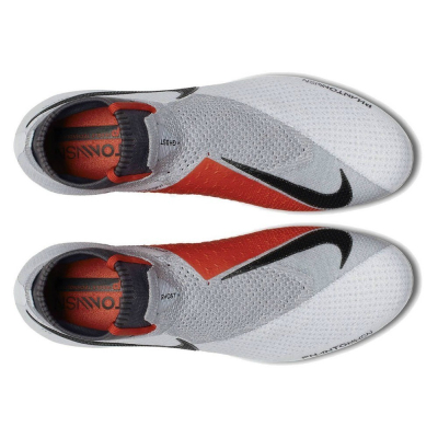 NIKE PHANTOM VSN ELITE DF FG