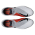 NIKE PHANTOM VSN ELITE DF FG