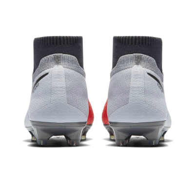 NIKE PHANTOM VSN ELITE DF FG