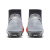 NIKE PHANTOM VSN ELITE DF FG