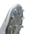 NIKE PHANTOM VSN ELITE DF FG