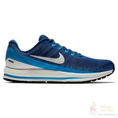 NIKE AIR ZOOM VOMERO 13