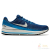 NIKE AIR ZOOM VOMERO 13