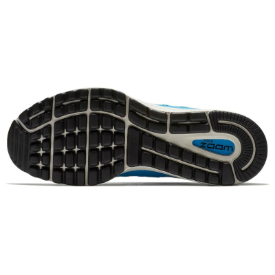 NIKE AIR ZOOM VOMERO 13