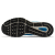 NIKE AIR ZOOM VOMERO 13