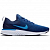 NIKE ODYSSEY REACT