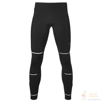 ASICS LITE-SHOW WINTER TIGHT