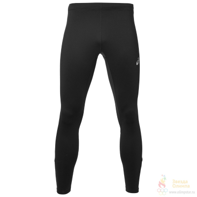 ASICS SILVER WINTER TIGHT