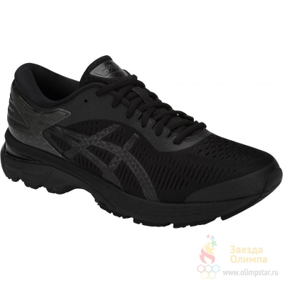 ASICS GEL-KAYANO 25