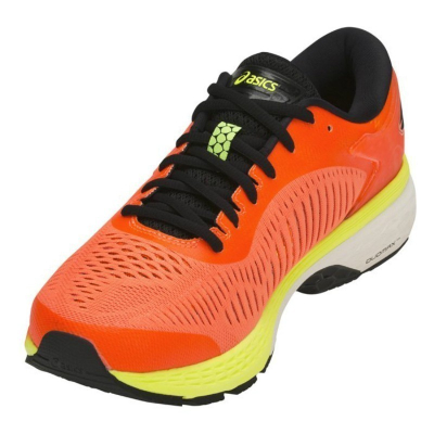 ASICS GEL-KAYANO 25