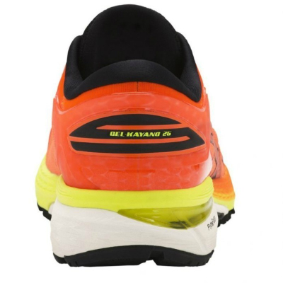 ASICS GEL-KAYANO 25