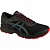 SICS GEL-KAYANO 25 LITE-SHOW