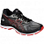 SICS GEL-NIMBUS 20