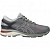 SICS GEL-KAYANO 25