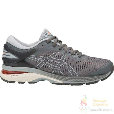 �SICS GEL-KAYANO 25