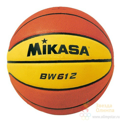 MIKASA BW612