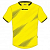 MIKASA BANDA