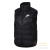 NIKE NSW DWN FILL WR VEST