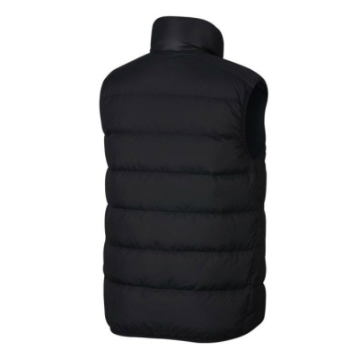 NIKE NSW DWN FILL WR VEST
