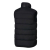 NIKE NSW DWN FILL WR VEST