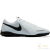 NIKE PHANTOM VSN ACADEMY TF