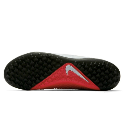 NIKE PHANTOM VSN ACADEMY TF
