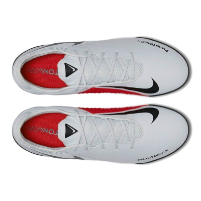 NIKE PHANTOM VSN ACADEMY TF